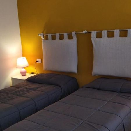 Appartamento Al Sole Pieve di Cadore Zewnętrze zdjęcie