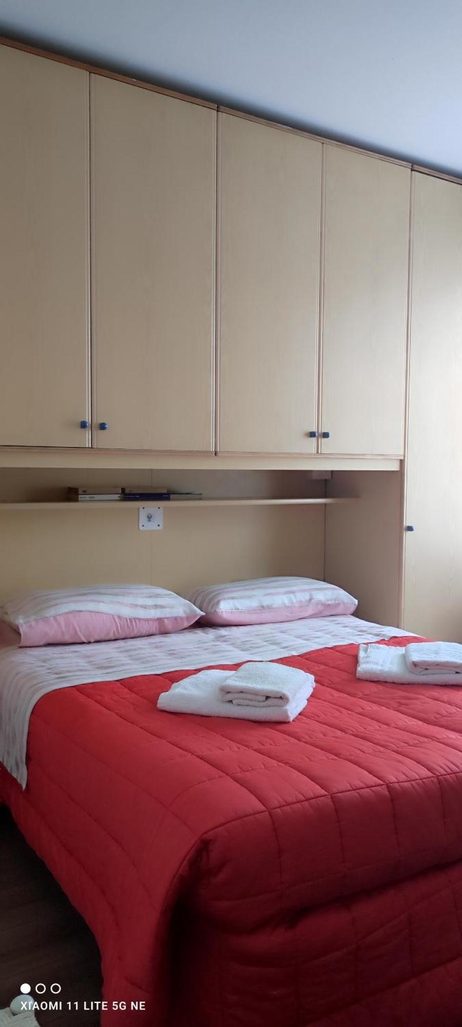 Appartamento Al Sole Pieve di Cadore Pokój zdjęcie