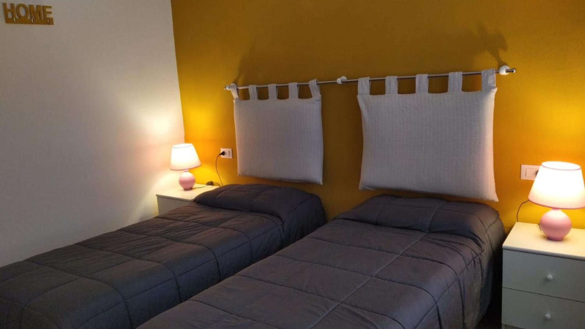 Appartamento Al Sole Pieve di Cadore Zewnętrze zdjęcie